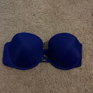 Victoria’s Secret Bathing Suit Top